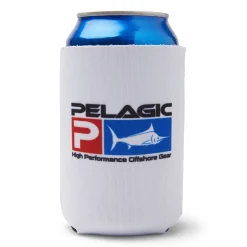 Deluxe Coozie