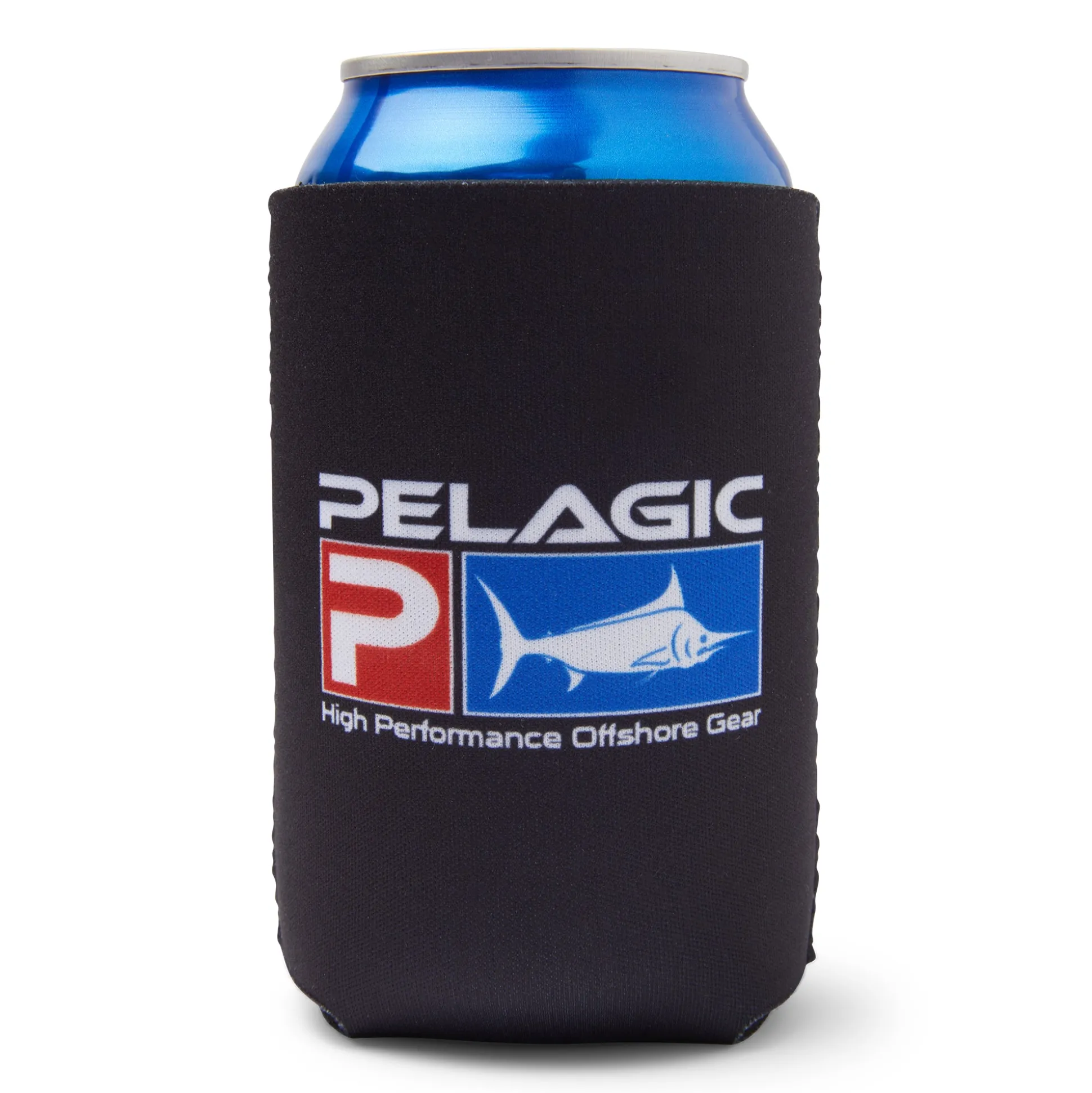 Deluxe Coozie