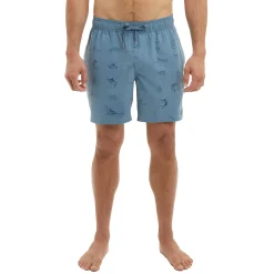Dockside Deep Sea Sporty