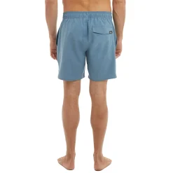 Dockside Deep Sea Sporty