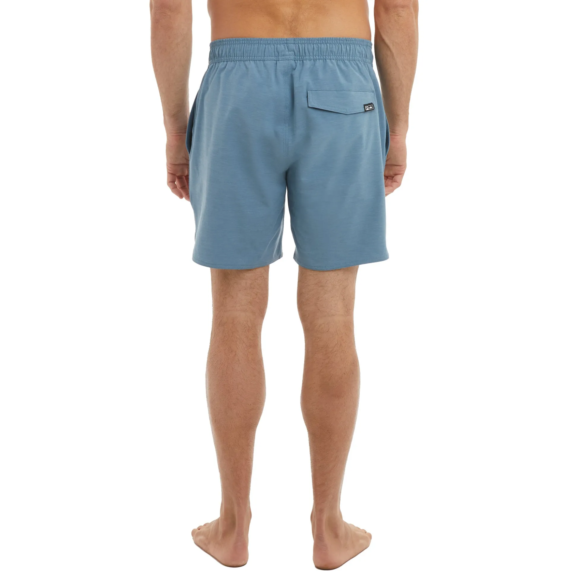 Dockside Deep Sea Sporty