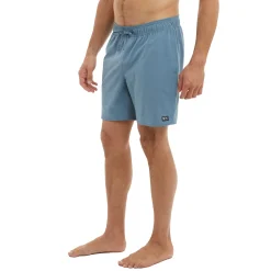 Dockside Deep Sea Sporty