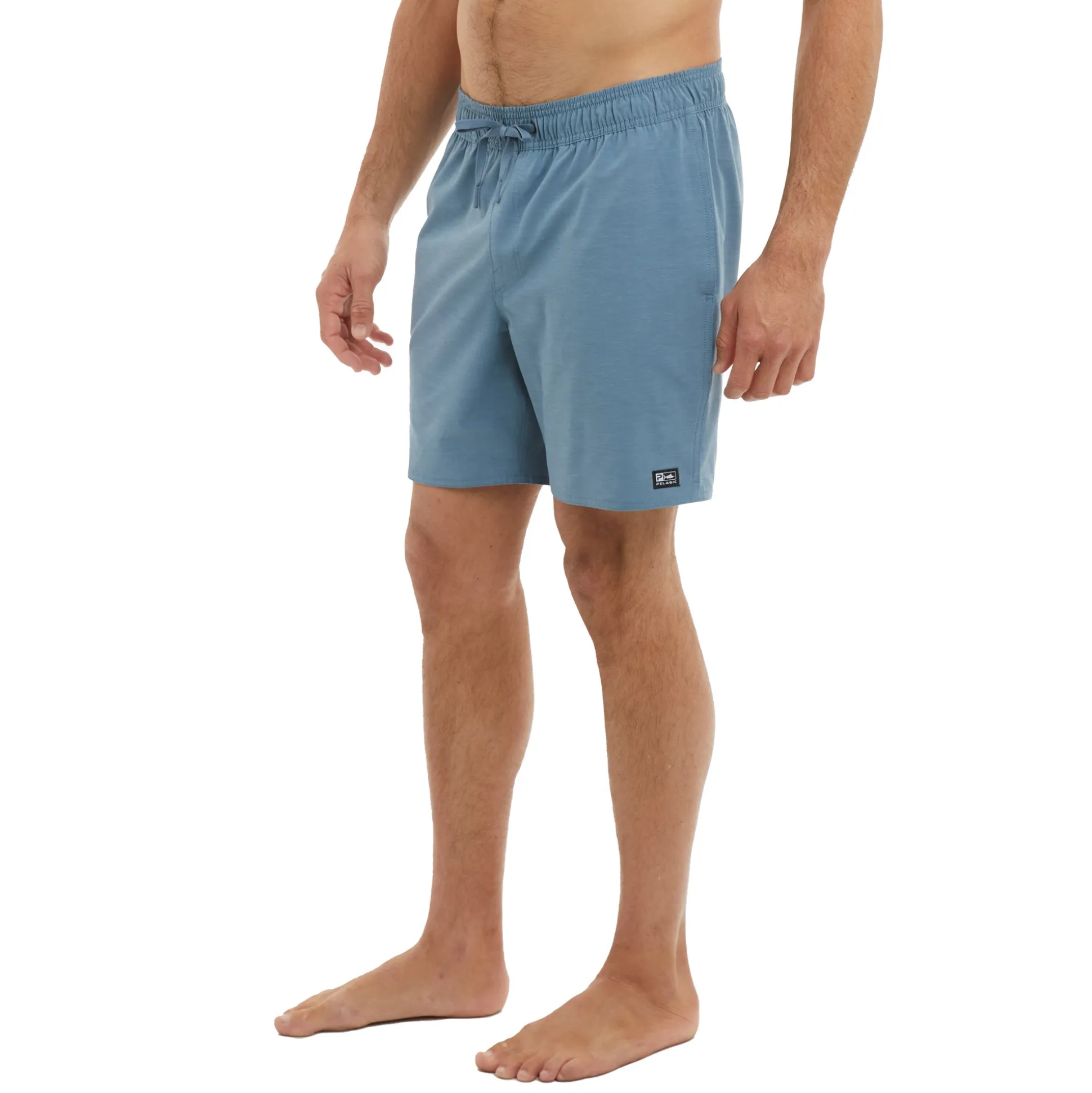 Dockside Deep Sea Sporty