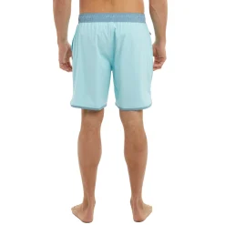 Downswell