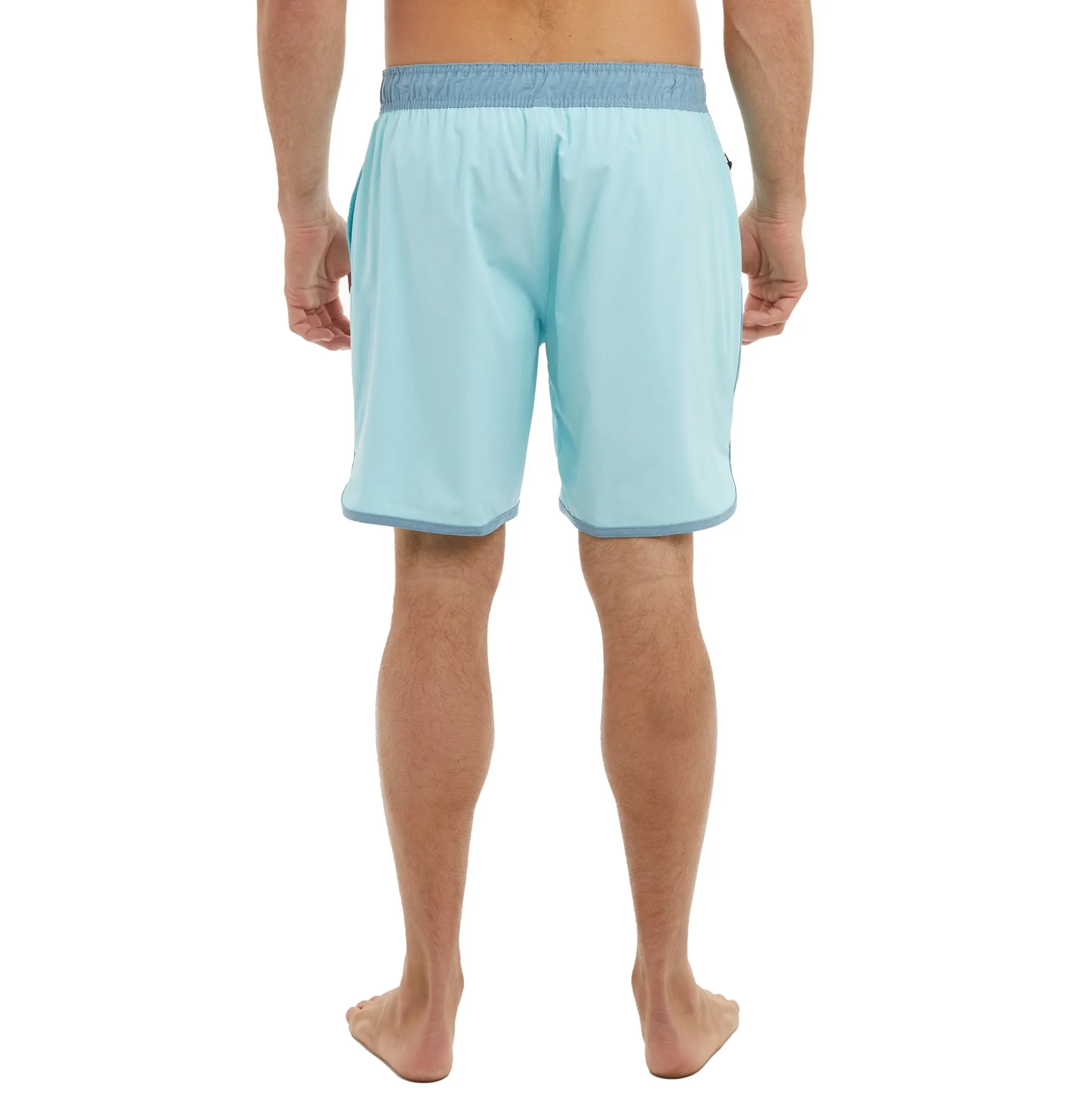Downswell