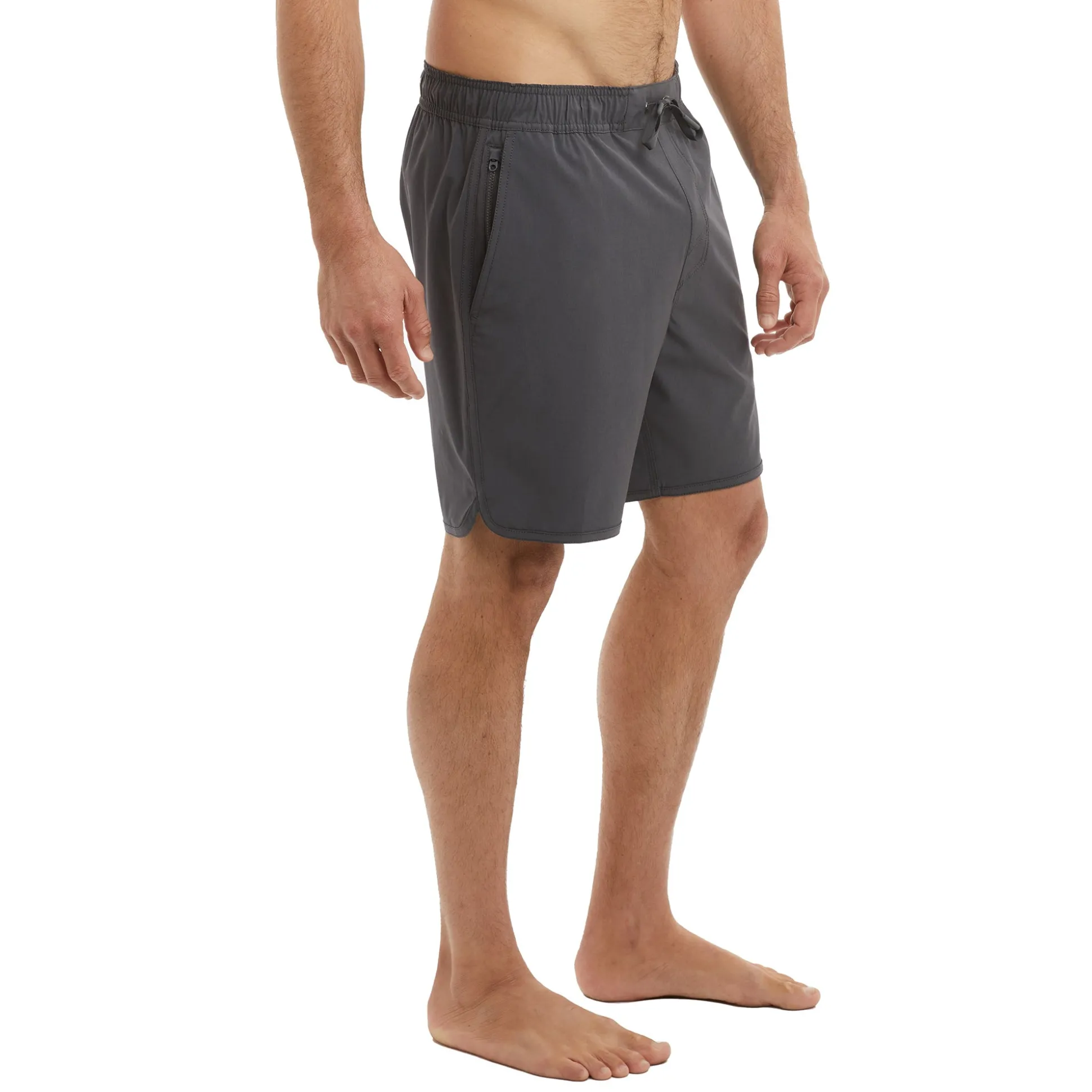 Downswell