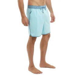 Downswell