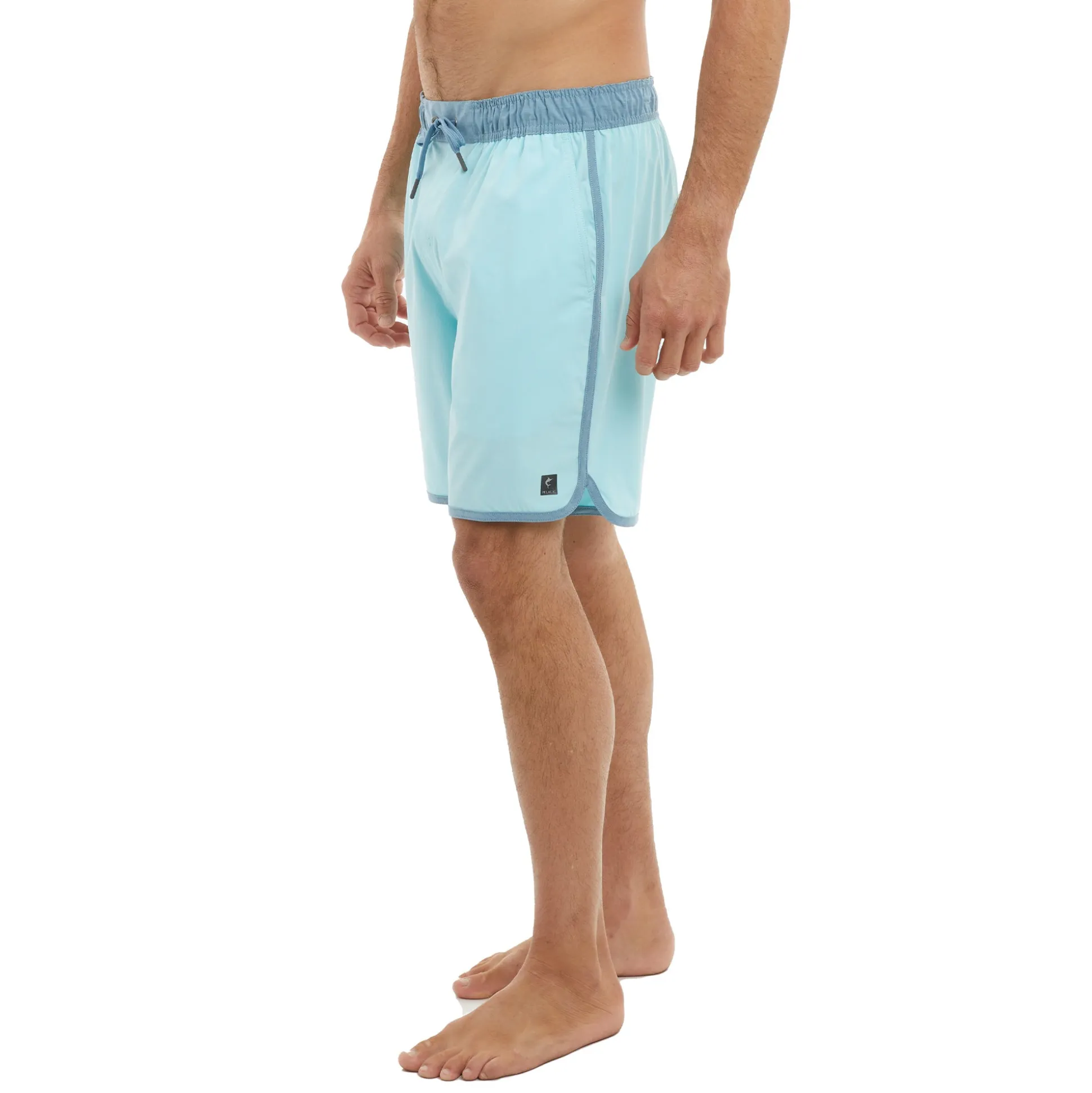 Downswell