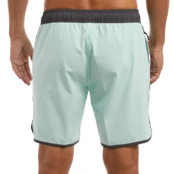Downswell