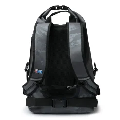 Dry Bag