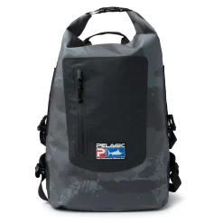 Dry Bag