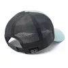 Echo Icon