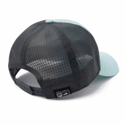 Echo Icon