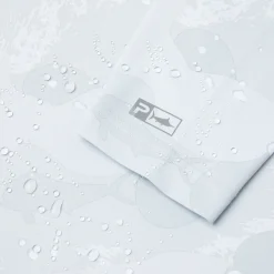 Exo-Tech