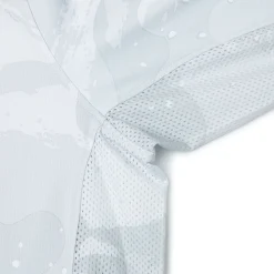Exo-Tech