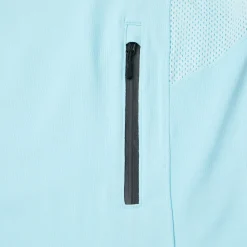 Exo-Tech