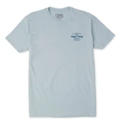 Fish Co.