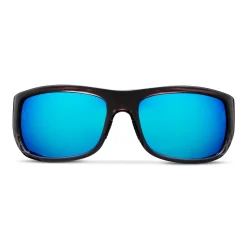Fish Hook - Polarized Poly Lens