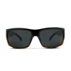 Fish Whistle - Polarized Mineral Glass