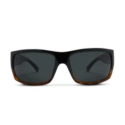 Fish Whistle - Polarized Mineral Glass