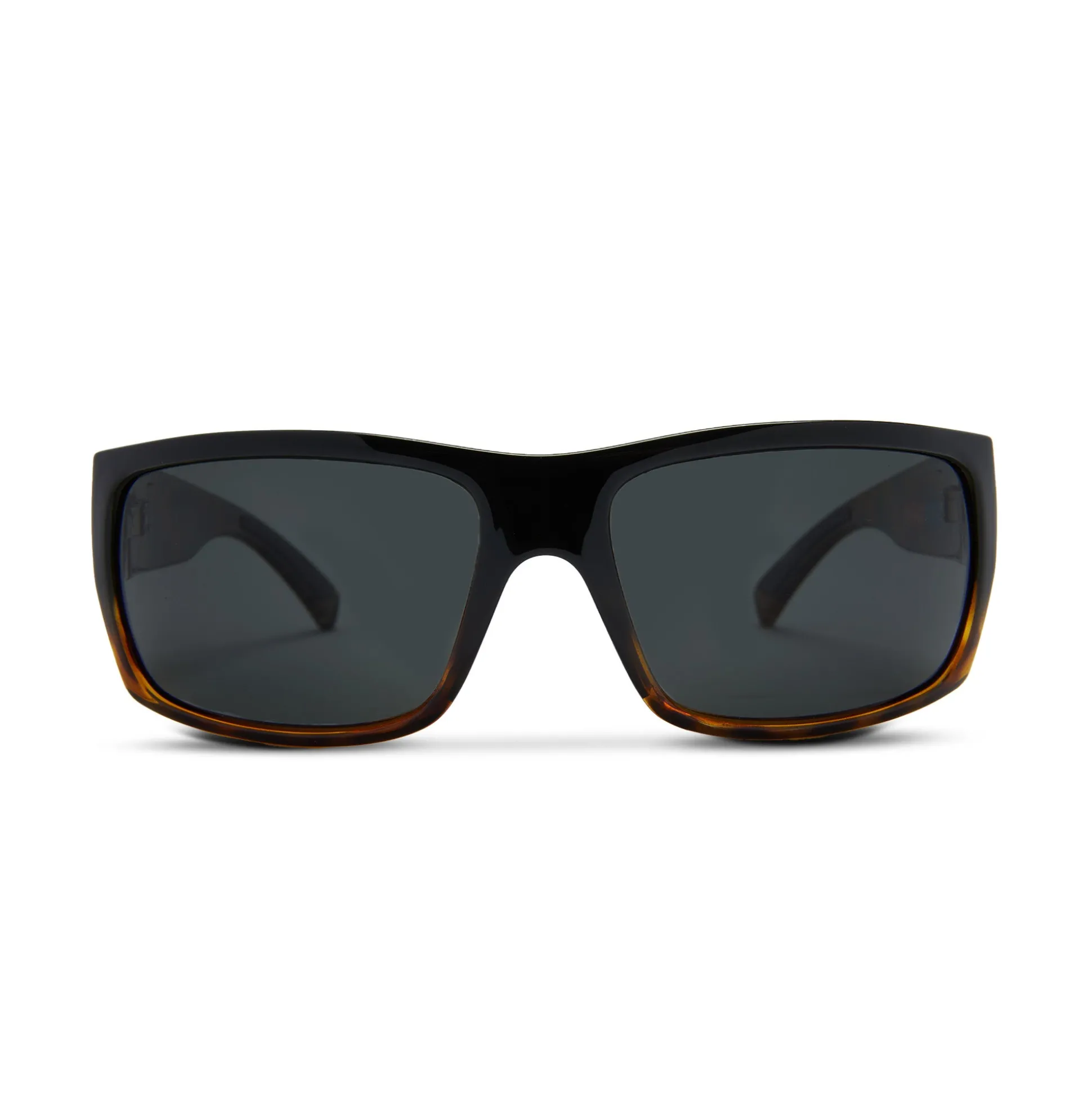 Fish Whistle - Polarized Mineral Glass