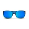 Fish Whistle - Polarized Mineral Glass