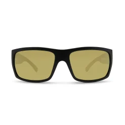 Fish Whistle - Polarized Mineral Glass