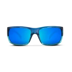 Fish Whistle - Polarized Mineral Glass