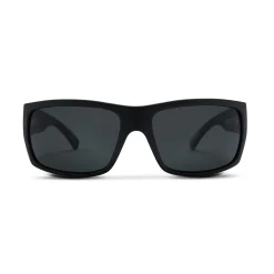 Fish Whistle - Polarized Mineral Glass