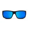 Fish Whistle - Polarized Mineral Glass