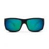 Fish Whistle - Polarized Mineral Glass