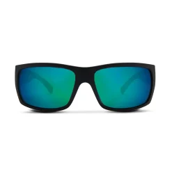 Fish Whistle - Polarized Mineral Glass
