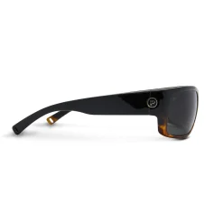 Fish Whistle - Polarized Mineral Glass