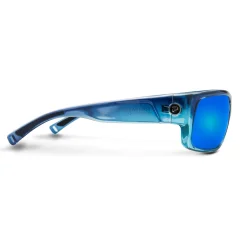 Fish Whistle - Polarized Mineral Glass