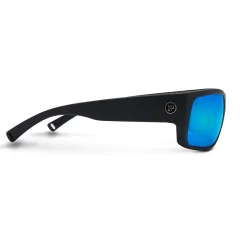 Fish Whistle - Polarized Mineral Glass