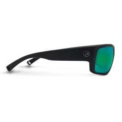Fish Whistle - Polarized Mineral Glass