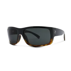Fish Whistle - Polarized Mineral Glass