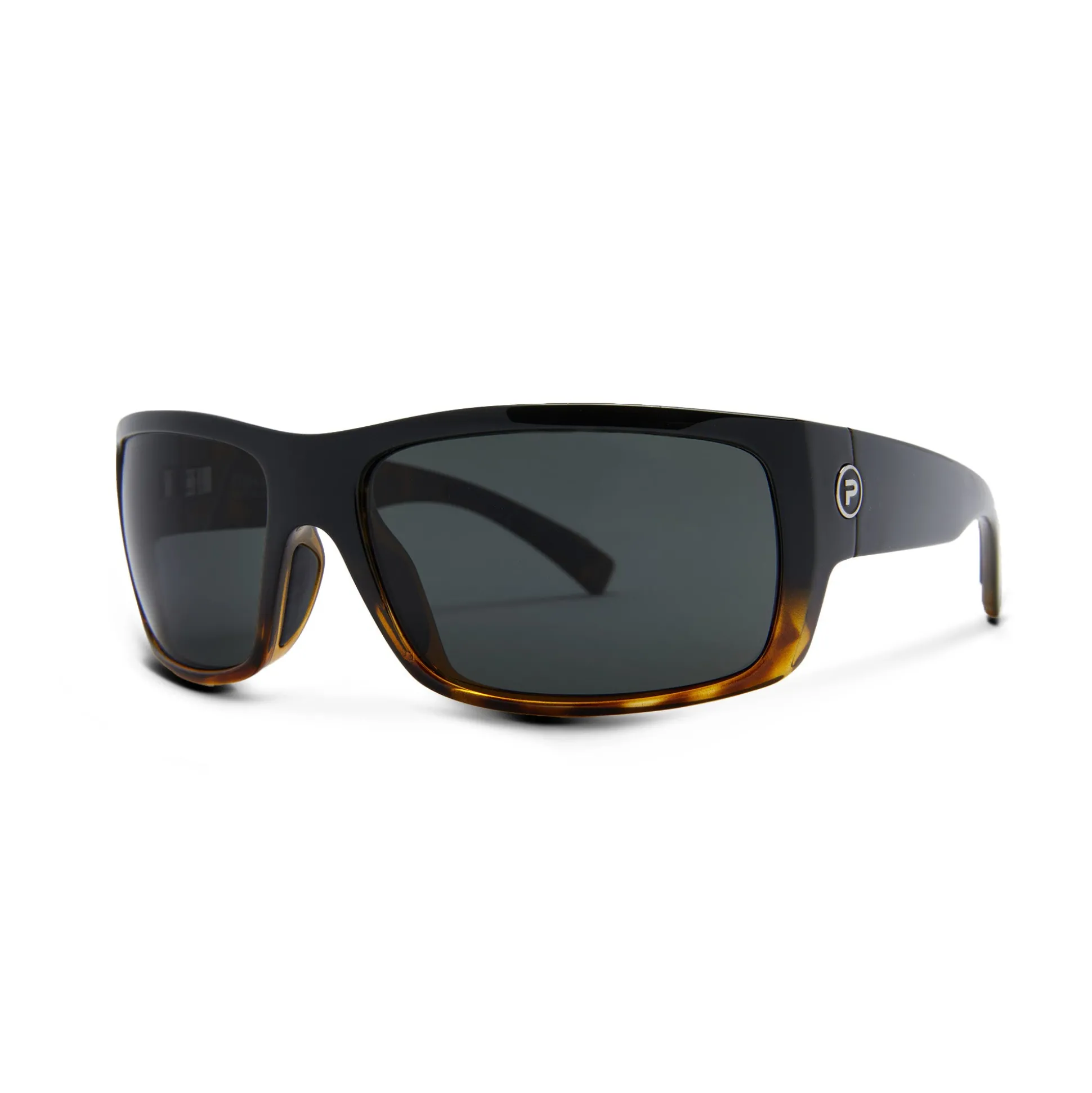 Fish Whistle - Polarized Mineral Glass