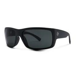 Fish Whistle - Polarized Mineral Glass