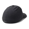 Flexfit Delta Heathered