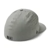 Flexfit Delta Heathered