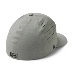 Flexfit Delta Heathered