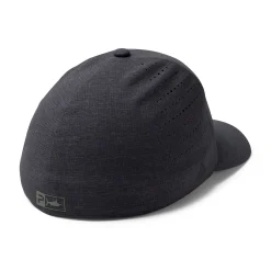 Flexfit Delta Heathered