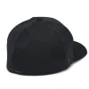 Flexfit Delta Icon