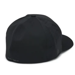 Flexfit Delta Icon