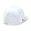 Flexfit Delta Icon
