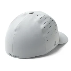Flexfit Delta Icon