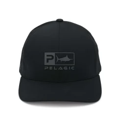 Flexfit Delta Icon