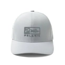 Flexfit Delta Icon