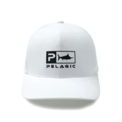 Flexfit Delta Icon